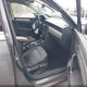 1VWSA7A30MC007216 2021 Volkswagen Passat 2.0T Se auction photo thumbnail 5