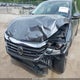 1VWSA7A30MC007216 2021 Volkswagen Passat 2.0T Se auction photo thumbnail 6