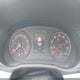 1VWSA7A30MC007216 2021 Volkswagen Passat 2.0T Se auction photo thumbnail 7