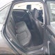 1VWSA7A30MC007216 2021 Volkswagen Passat 2.0T Se auction photo thumbnail 8