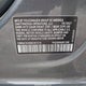 1VWSA7A30MC007216 2021 Volkswagen Passat 2.0T Se auction photo thumbnail 9