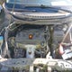 2HGFB2F53CH596824 2012 Honda Civic Lx auction photo thumbnail 10