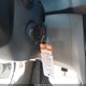 2HGFB2F53CH596824 2012 Honda Civic Lx auction photo thumbnail 11