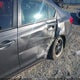 2HGFB2F53CH596824 2012 Honda Civic Lx auction photo thumbnail 6