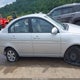 KMHCN46C59U329561 2009 Hyundai Accent Gls auction photo thumbnail 13