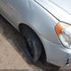 KMHCN46C59U329561 2009 Hyundai Accent Gls auction photo thumbnail 17