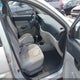 KMHCN46C59U329561 2009 Hyundai Accent Gls auction photo thumbnail 5