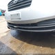 KMHCN46C59U329561 2009 Hyundai Accent Gls auction photo thumbnail 6