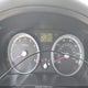 KMHCN46C59U329561 2009 Hyundai Accent Gls auction photo thumbnail 7
