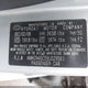 KMHCN46C59U329561 2009 Hyundai Accent Gls auction photo thumbnail 9