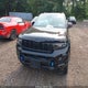 1C4RJYB61R8511820 2024 Jeep Grand Cherokee 4Xe Anniversary Edition auction photo thumbnail 12