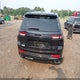 1C4RJYB61R8511820 2024 Jeep Grand Cherokee 4Xe Anniversary Edition auction photo thumbnail 16