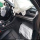 1C4RJYB61R8511820 2024 Jeep Grand Cherokee 4Xe Anniversary Edition auction photo thumbnail 5