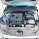 5NPD84LF5KH425835 2019 Hyundai Elantra Sel auction photo thumbnail 10