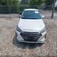5NPD84LF5KH425835 2019 Hyundai Elantra Sel auction photo thumbnail 12