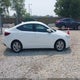 5NPD84LF5KH425835 2019 Hyundai Elantra Sel auction photo thumbnail 13