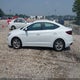 5NPD84LF5KH425835 2019 Hyundai Elantra Sel auction photo thumbnail 14