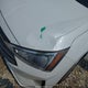 5NPD84LF5KH425835 2019 Hyundai Elantra Sel auction photo thumbnail 6