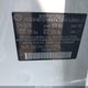 5NPD84LF5KH425835 2019 Hyundai Elantra Sel auction photo thumbnail 9