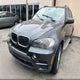 5UXZV4C50BL416587 2011 BMW X5 auction photo thumbnail 2