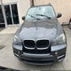 5UXZV4C50BL416587 2011 BMW X5 auction photo thumbnail 6