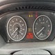 5UXZV4C50BL416587 2011 BMW X5 auction photo thumbnail 7