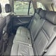 5UXZV4C50BL416587 2011 BMW X5 auction photo thumbnail 8