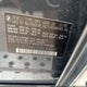5UXZV4C50BL416587 2011 BMW X5 auction photo thumbnail 9