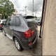 5UXZV4C50BL416587 2011 BMW X5 auction photo thumbnail 3