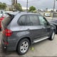 5UXZV4C50BL416587 2011 BMW X5 auction photo thumbnail 4