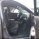 1G1ZG5ST6RF176626 2024 Chevrolet Malibu Fwd Rs auction photo thumbnail 5