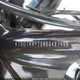 1HD1KRP28NB648755 2022 Harley-Davidson Flhxs auction photo thumbnail 10