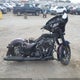 1HD1KRP28NB648755 2022 Harley-Davidson Flhxs auction photo thumbnail 11