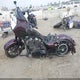 1HD1KRP28NB648755 2022 Harley-Davidson Flhxs auction photo thumbnail 12