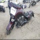 1HD1KRP28NB648755 2022 Harley-Davidson Flhxs auction photo thumbnail 2
