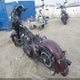 1HD1KRP28NB648755 2022 Harley-Davidson Flhxs auction photo thumbnail 3