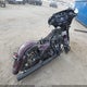1HD1KRP28NB648755 2022 Harley-Davidson Flhxs auction photo thumbnail 4