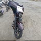 1HD1KRP28NB648755 2022 Harley-Davidson Flhxs auction photo thumbnail 5