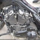 1HD1KRP28NB648755 2022 Harley-Davidson Flhxs auction photo thumbnail 9