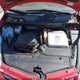 JTDKB20UX77658301 2007 Toyota Prius auction photo thumbnail 10