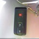 JTDKB20UX77658301 2007 Toyota Prius auction photo thumbnail 11
