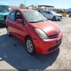 JTDKB20UX77658301 2007 Toyota Prius auction photo thumbnail 1