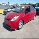 JTDKB20UX77658301 2007 Toyota Prius auction photo thumbnail 2