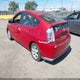 JTDKB20UX77658301 2007 Toyota Prius auction photo thumbnail 3