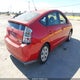 JTDKB20UX77658301 2007 Toyota Prius auction photo thumbnail 4