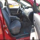 JTDKB20UX77658301 2007 Toyota Prius auction photo thumbnail 5