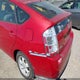 JTDKB20UX77658301 2007 Toyota Prius auction photo thumbnail 6