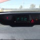 JTDKB20UX77658301 2007 Toyota Prius auction photo thumbnail 7