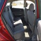 JTDKB20UX77658301 2007 Toyota Prius auction photo thumbnail 8