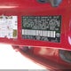 JTDKB20UX77658301 2007 Toyota Prius auction photo thumbnail 9